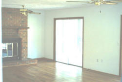 LR+Fireplace.jpg (49596 bytes)