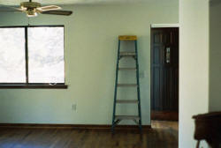 Window+FDoor.jpg (52065 bytes)